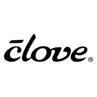 Clove